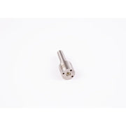 Bosch Diesel Injector Nozzle Tip