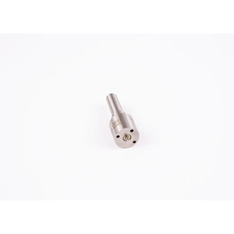 Bosch Diesel Injector Nozzle Tip