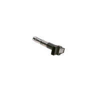 Bosch Ignition Coil Pack fits VW Passat B5.5 2000-2005 2.3