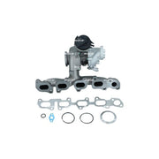 NRF Turbocharger Turbo Unit 90010094