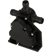 Gates Coolant Control Valve Assembly fits Tesla Model S 2012-2016