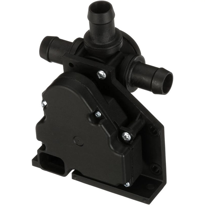 Gates Coolant Control Valve Assembly fits Tesla Model S 2012-2016