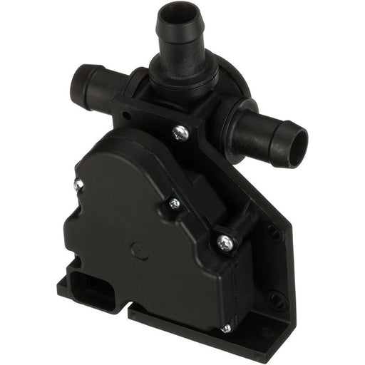 Gates Coolant Control Valve Assembly fits Tesla Model S 2012-2016
