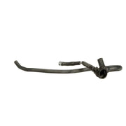 Gates Radiator Coolant Hose 300mm ID fits VW Beetle 2014-2019 1.2