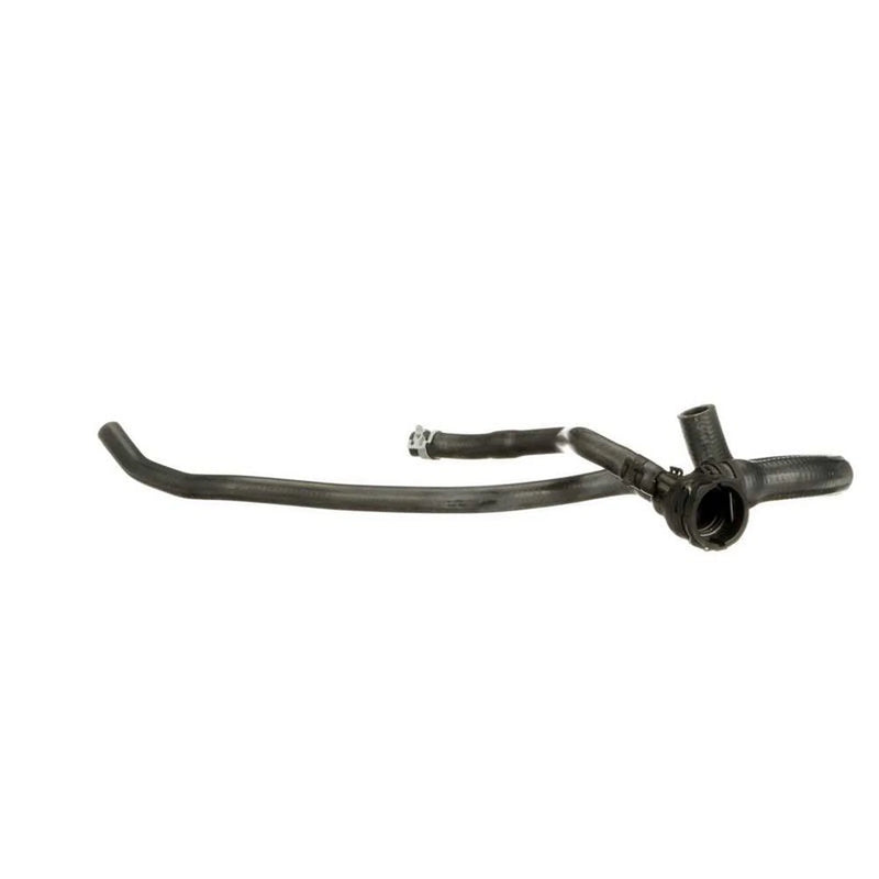 Gates Radiator Coolant Hose 300mm ID fits VW Beetle 2014-2019 1.2