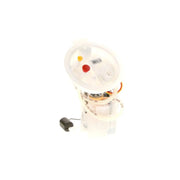 Bosch Fuel Tank Sender Unit in the fuel tank fits BMW 1 Sports Hatch 2011-2016