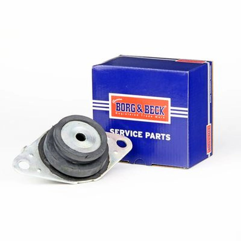 Borg & Beck Engine Mount Mounting BEM3414