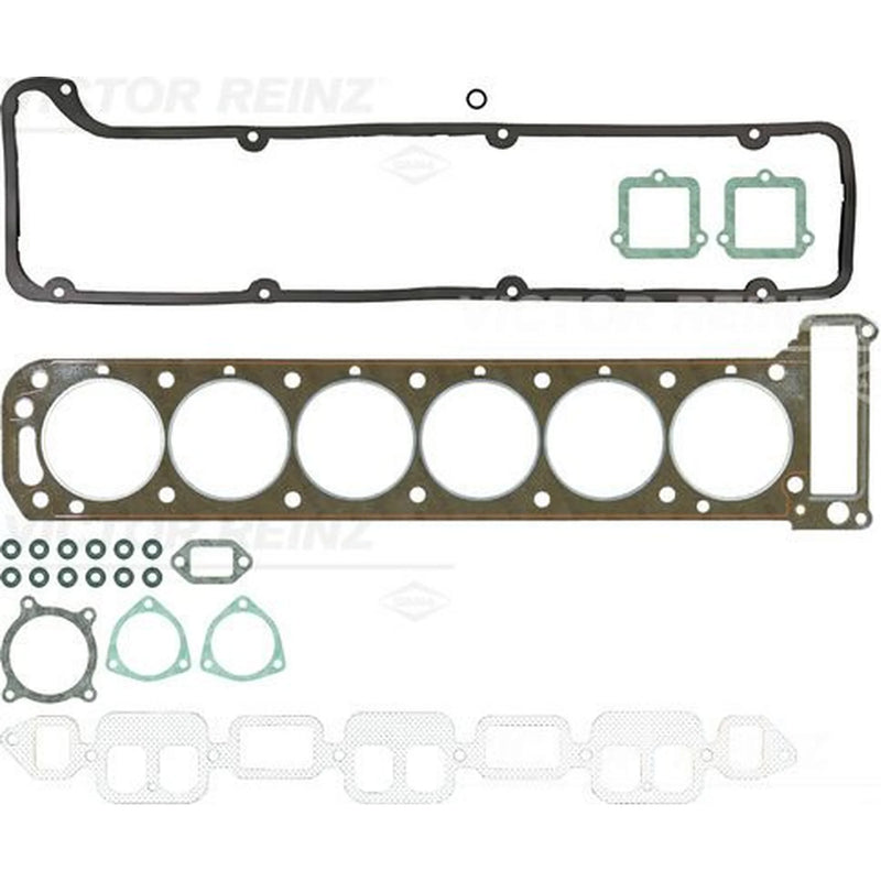 Victor Reinz Cylinder Head Gasket Kit 02-24675-11