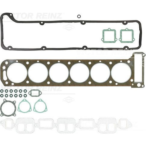 Victor Reinz Cylinder Head Gasket Kit 02-24675-11