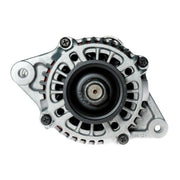 Hella Car Alternator 12V fits Hyundai Amica / Atoz 1998-2003 1.0