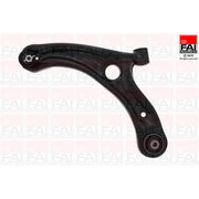 FAI Control/Trailing Arm SS9946