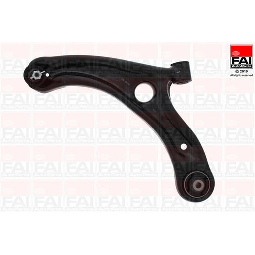 FAI Control/Trailing Arm SS9946