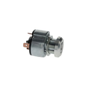 Bosch Ignition Key Switch