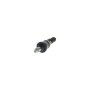Bosch Diesel Injection Pump