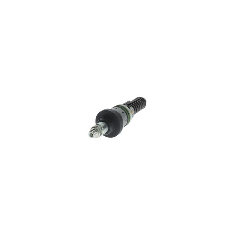 Bosch Diesel Injection Pump