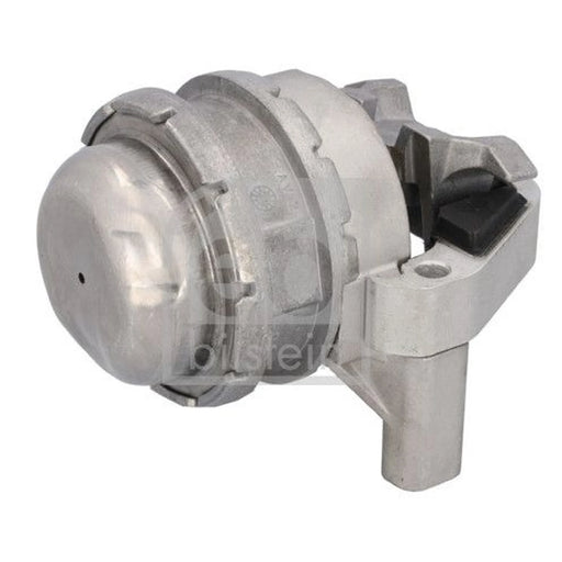 Febi Engine Mount Mounting Right 1005767