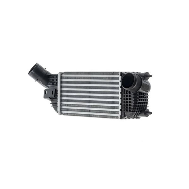 Mahle Intercooler (Charge Air Cooler) fits Peugeot 508 Sw I 2010-2018 2.0