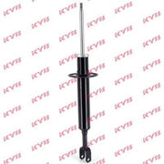 KYB Shock Absorber Damper Strut Front fits Audi A4 B6 2000-2005