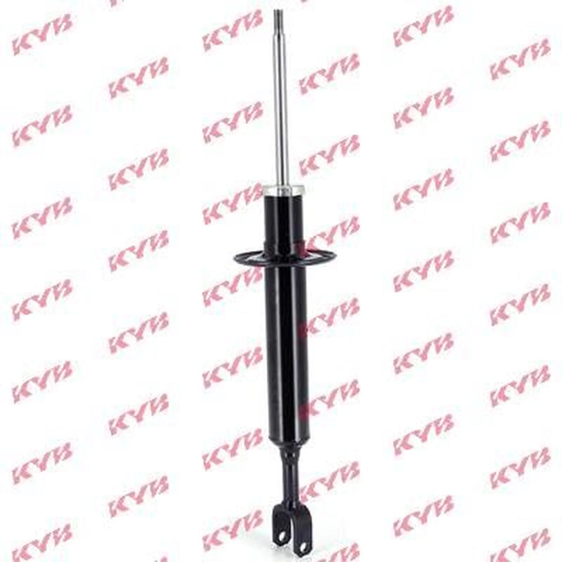 KYB Shock Absorber Damper Strut Front fits Audi A4 B6 2000-2005