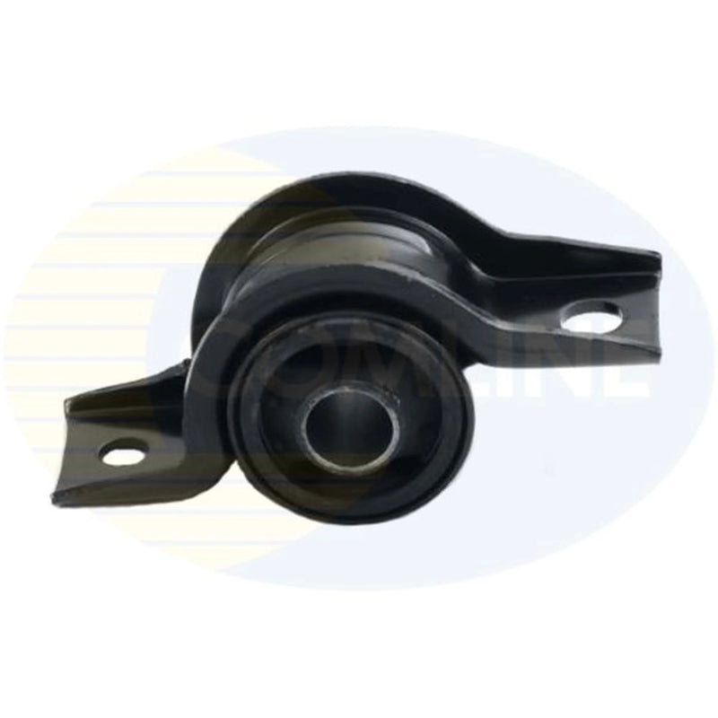 Comline Wishbone / Control / Trailing Arm Bush fits Ford Transit Connect
