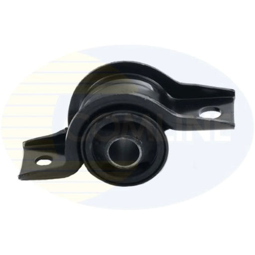 Comline Wishbone / Control / Trailing Arm Bush fits Ford Transit Connect