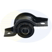 Comline Wishbone / Control / Trailing Arm Bush CRB3447