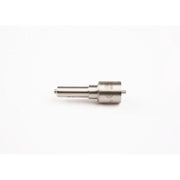 Bosch Diesel Injector Nozzle Tip 0 433 171 948