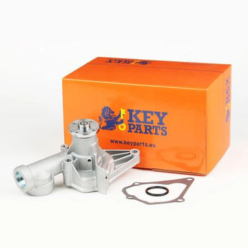 Key Parts Engine Cooling Water Pump fits Hyundai Accent 1994-2000 1.3 1.5