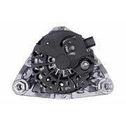Hella Car Alternator 12V fits Opel Agila A 2000-2007 1.0 1.2