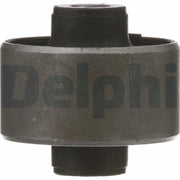 Delphi Wishbone / Control / Trailing Arm Bush fits Honda Civic IX 2011-2016