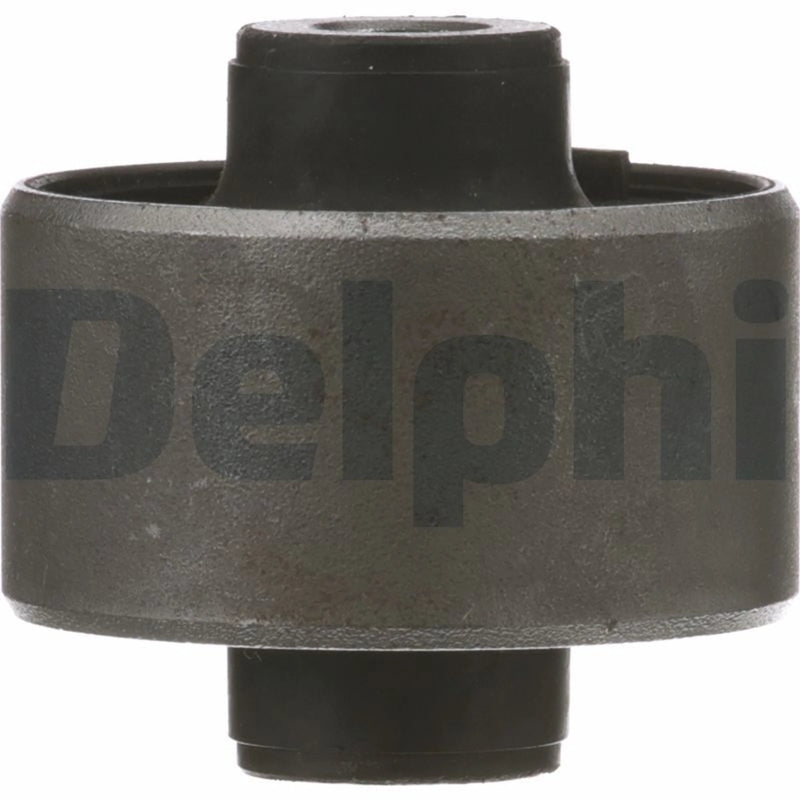 Delphi Wishbone / Control / Trailing Arm Bush fits Honda Civic IX 2011-2016