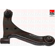FAI Control/Trailing Arm SS7374