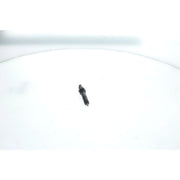 Bosch Injector Nozzle & Holder Assembly 0 986 430 212