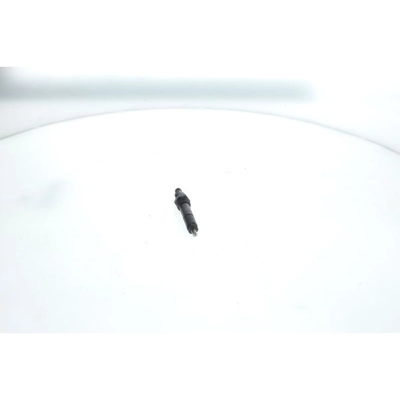 Bosch Injector Nozzle & Holder Assembly 0 986 430 212