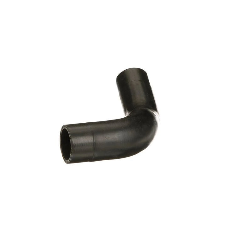 Gates Intercooler Turbo Charge Air Hose 330mm fits Honda Civic X 2016-2022 1.5