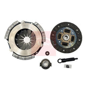 Apec Clutch Kit Set 3pc fits Suzuki Vitara 1988-1999 1.6