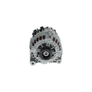 Bosch Car Alternator 12V 1 986 A00 560