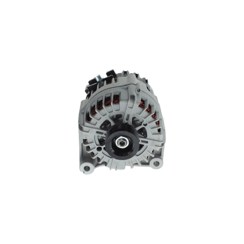 Bosch Car Alternator 12V 1 986 A00 560