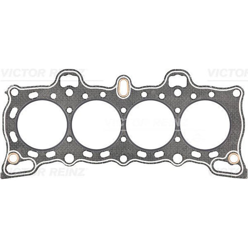 Victor Reinz Cylinder Head Gasket Thick 61-52680-00