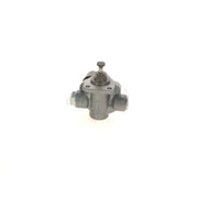 Bosch Fuel Pump Assembly