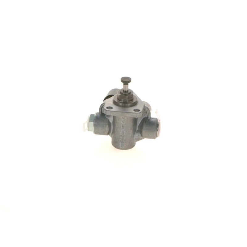 Bosch Fuel Pump Assembly