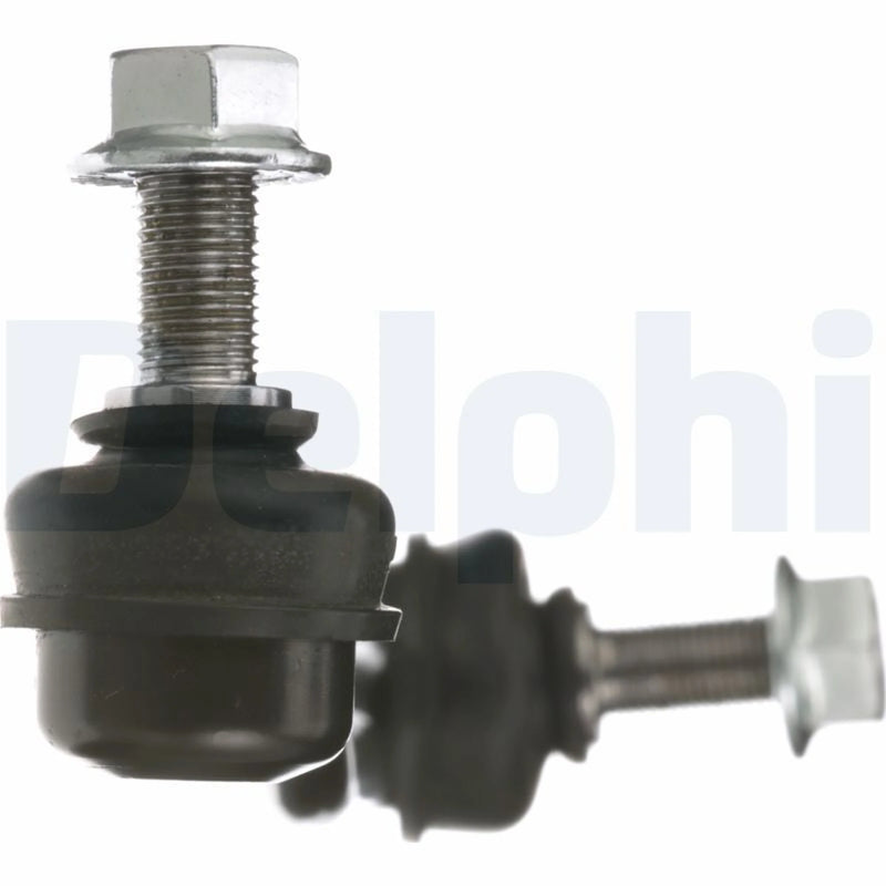 Delphi Stabiliser Bar Link Coupling Rod Front Right fits Subaru Legacy VI