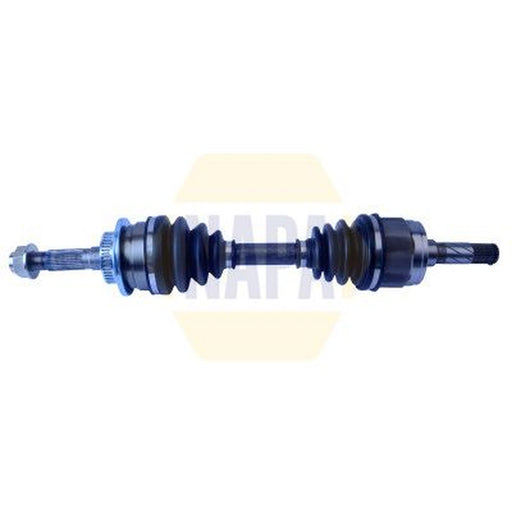 NAPA CV Drive Shaft Driveshaft Front Right fits Ford Ranger 1999-2006 2.5