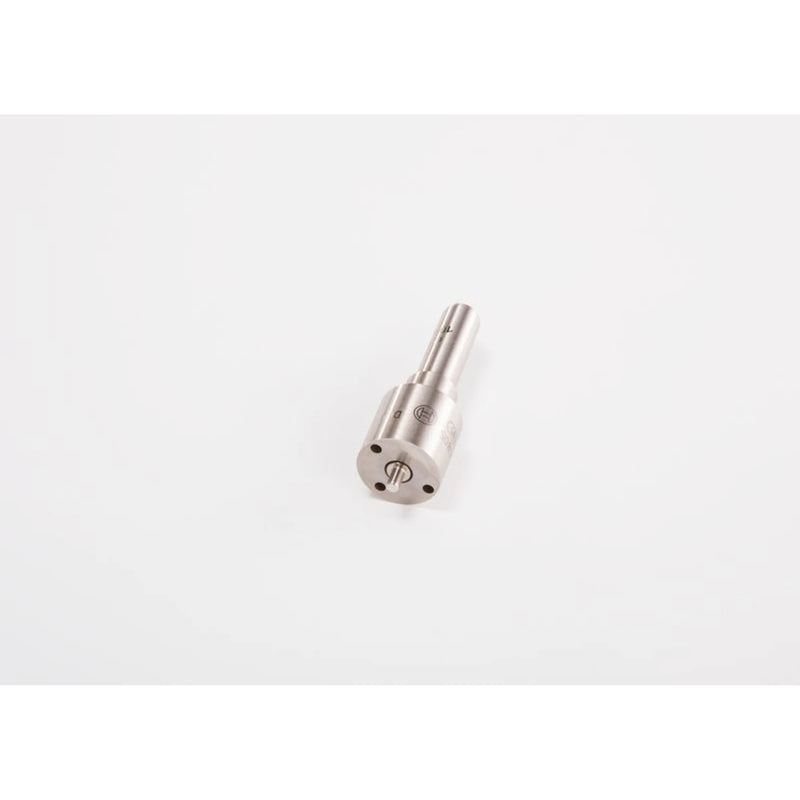 Bosch Diesel Injector Nozzle Tip