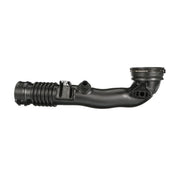 Gates Intercooler Turbo Charge Air Hose 440mm fits BMW 5 2010-2017