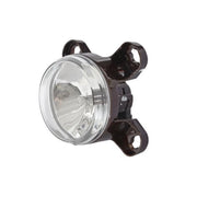 Hella Headlight Headlamp T4W Right