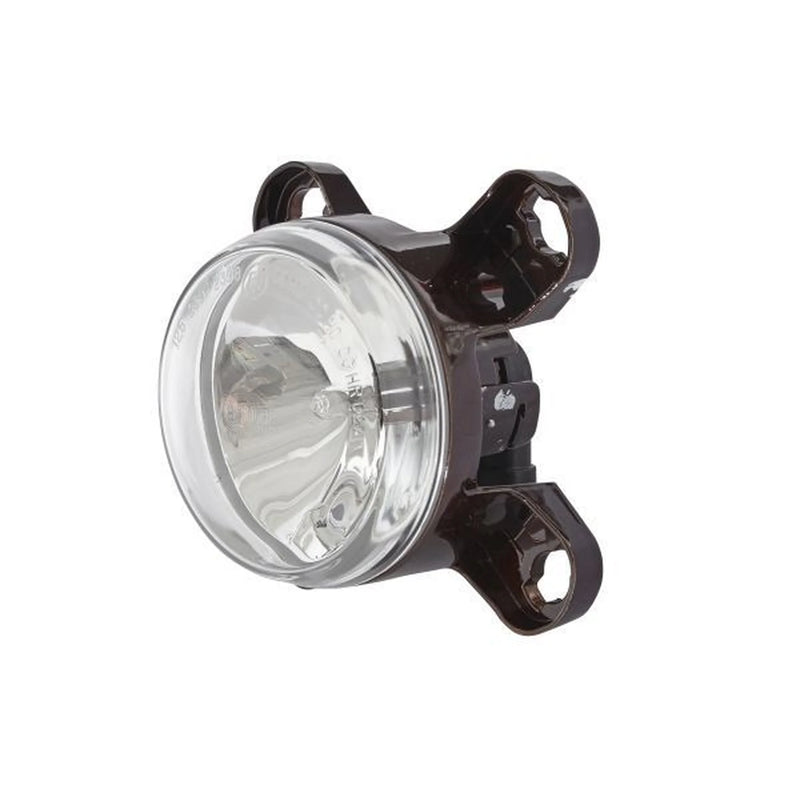 Hella Headlight Headlamp T4W Right