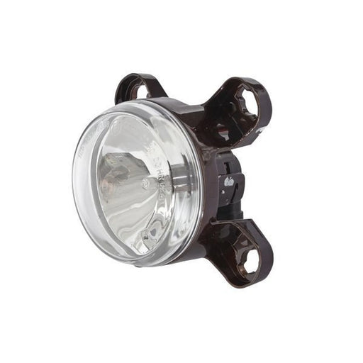 Hella Headlight Headlamp T4W Right 1K0 247 043-001