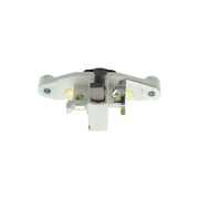 Bosch Alternator Voltage Regulator