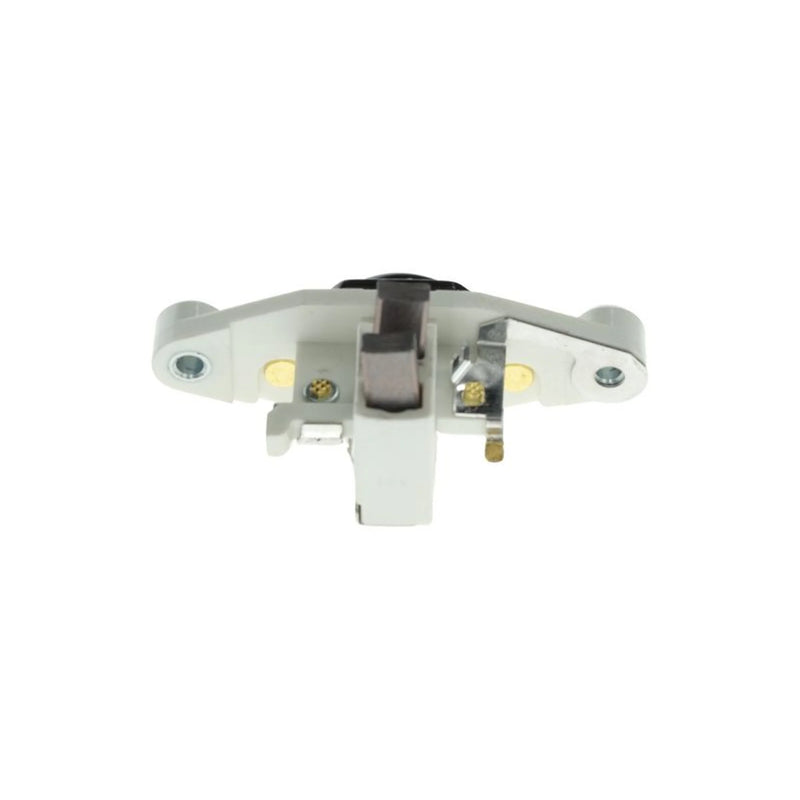 Bosch Alternator Voltage Regulator